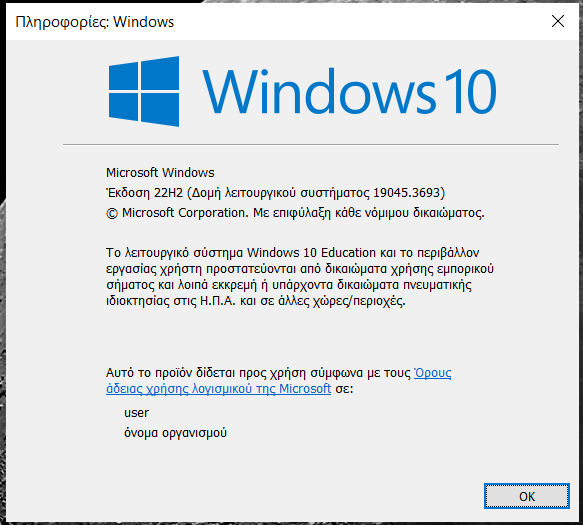 I can't install KB5032189 2023-11 Cumulative Update for Windows 10 1183t-kb5032189-windows-10-cumulative-update-build-19045-3693-22h2-2023-11-14-21_44_58-_-windows.png