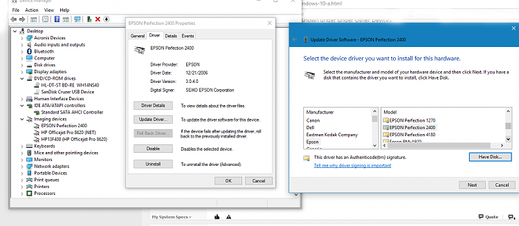 The pc cannot see the scanner. 118435d1485976099t-how-install-old-epson-perfection-1200-scanner-windows-10-a-devicemanager.png
