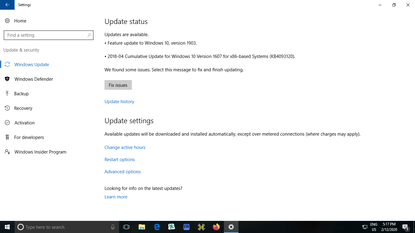 I am able to access internet only in safe mode 11873ae0-ecd8-447a-ba68-45e4fe623421?upload=true.png