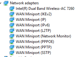 My network adapter won't connect wirelessly to internet, but works when wired in 118951d1485976242t-new-computer-connects-wirelessly-not-wire-i-connected-capture1.png
