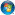 Is it possible to associate a program to a specific filename? 11899_en-us_8.jpg