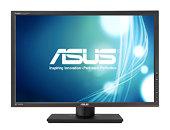 New Asus ProArt Display 118a_thm.jpg