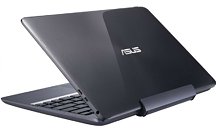 bootloop on my asus transformer book 118a_thm.jpg
