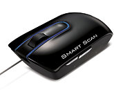 LG Smart Scan Mouse 118a_thm.jpg