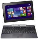 Hard drive full 32Gb ASUS Transformer Book - cannot reset 118b_thm.jpg
