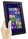 Hard drive full 32Gb ASUS Transformer Book - cannot reset 118c_thm.jpg