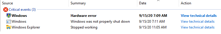 Computer Errors on 2 Different Days - Windows Explorer and Hardware Errors 118d67bd-079c-4e16-ae7b-21f7a202b054?upload=true.png
