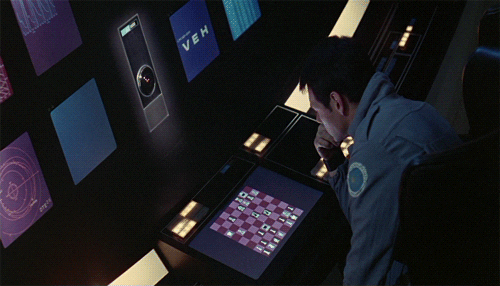 I need to run 8 monitors with 8 separate video cards with 8 different screensaver programs.... 118e7dbb-9ac6-4083-a3e8-b8f43abc3cee?upload=true.gif