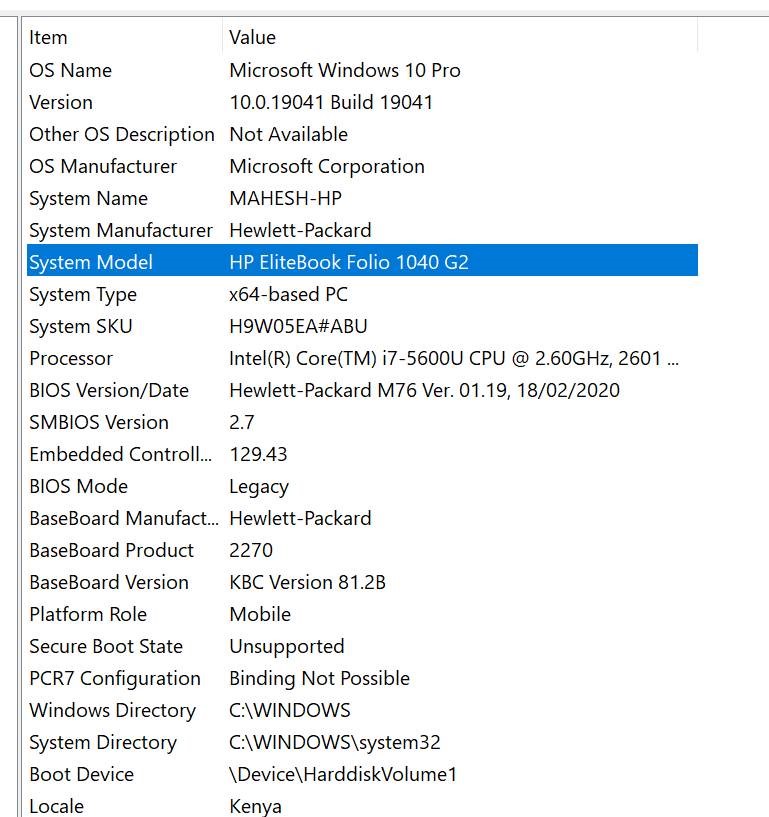 Windows 10 - 20H1 stuck at "Hi.. we have got some updates for your PC" 118f5a56-45bc-4862-9ed7-3facb08cf442?upload=true.jpg
