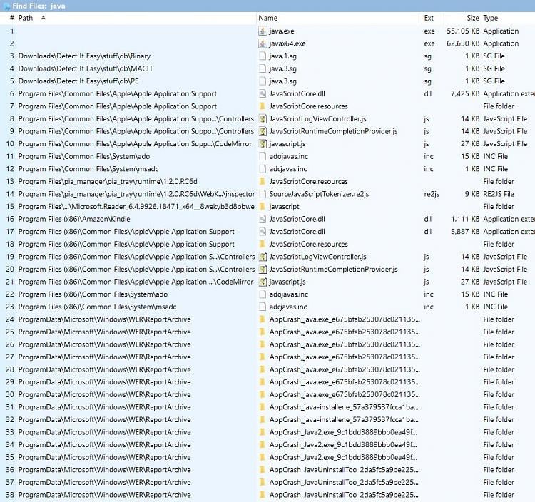 Will java run on windows11? 119053d1485976283t-java-installer-doesnt-run-java-search-1.jpg