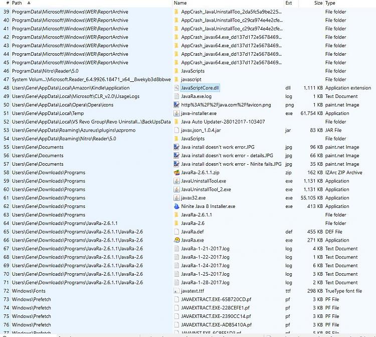 Will java run on windows11? 119054d1485976283t-java-installer-doesnt-run-java-search-2.jpg