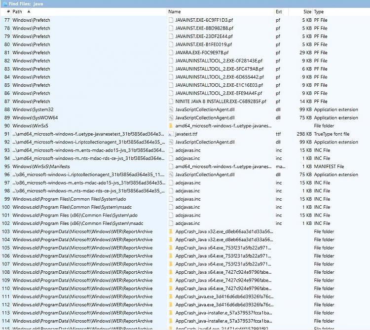 Will java run on windows11? 119055d1485976283t-java-installer-doesnt-run-java-search-3.jpg