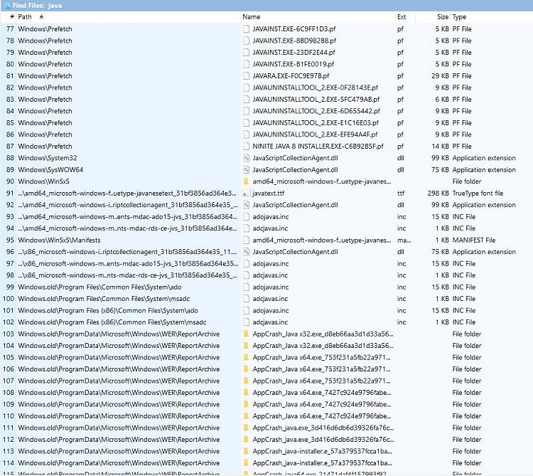 Java Is Installed but its not running? 119055d1485976283t-java-installer-doesnt-run-java-search-3.jpg