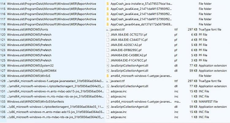 Java Is Installed but its not running? 119056d1485976283t-java-installer-doesnt-run-java-search-4.jpg