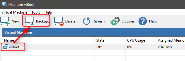 How to take a image backup of xp machine 119080d1485976283-macrium-viboot-create-virtual-machine-using-macrium-image-image.png