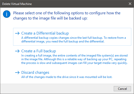 How to take a image backup of xp machine 119081d1485976283-macrium-viboot-create-virtual-machine-using-macrium-image-image.png