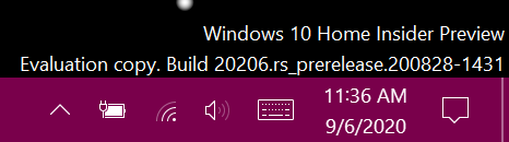 Microsoft Store Greyed out 1191a2a5-adf8-4be3-b9f3-30941441ff92?upload=true.png