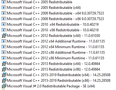 Windows 10  Error trying to open Adobe Premiere Pro/After Effects 1192ab7d-535c-457d-b4be-b49965c8f818?upload=true.png