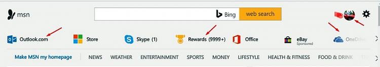 Inquiries about accounts 119408d1485985397t-microsoft-account-inquiry-screenshot_1.jpg