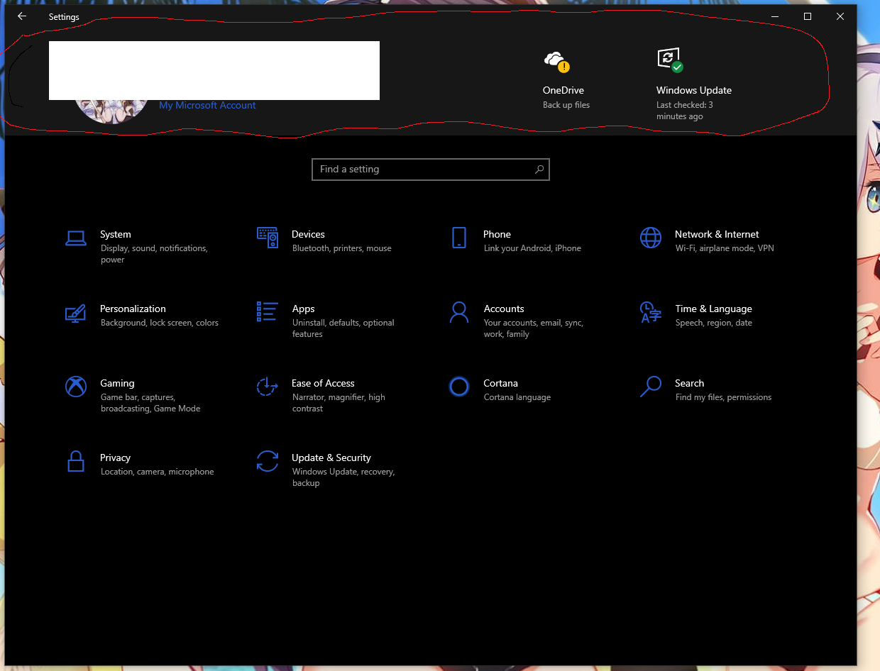 I need help with one drive 11941c97-571c-4054-8a5d-994e96118dfc?upload=true.png