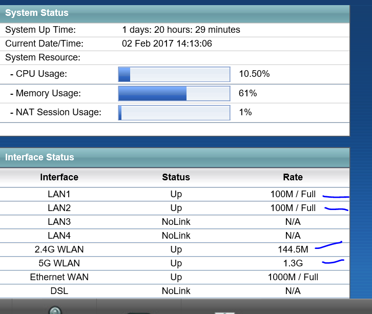PC LAN cable 10x slower then WiFi + Internet drop out 119503d1486044867t-lan-cable-does-go-defective-down-100m-slower-than-wifi-wan.png