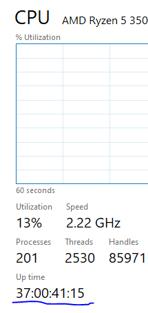 Windows Not Properly Powering Off 1195497a-f763-4f9f-aecd-673ceb70292f?upload=true.png