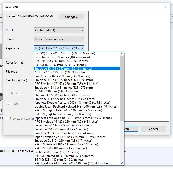 Windows 10 Native drivers - Scanning - Legal size 1195c86e-7699-4b31-b52c-d6324f35c66c?upload=true.jpg