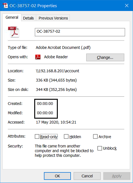 Date Modified in File Explorer 11965931-d794-4bbe-88f2-62f9dfaa3b5e?upload=true.png