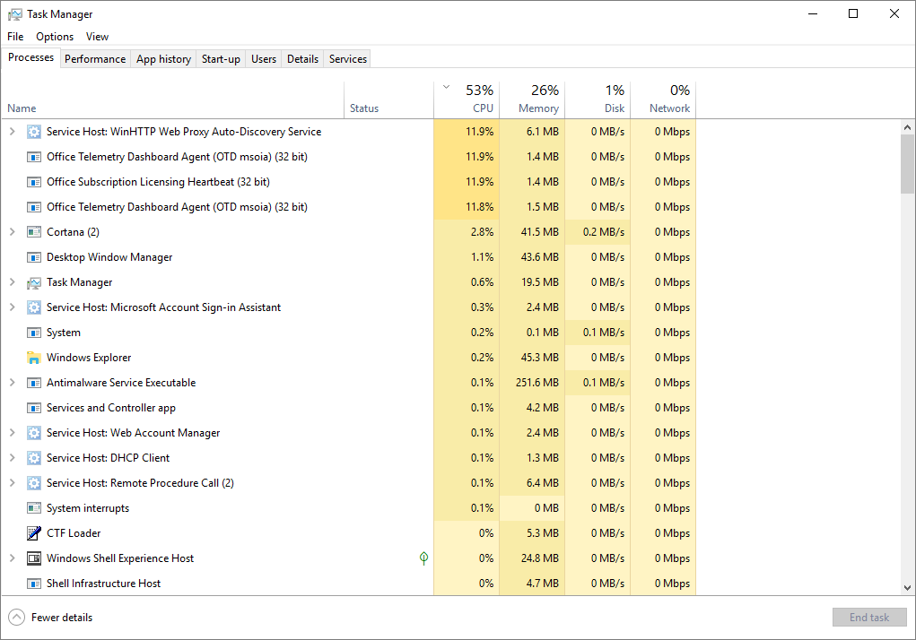 High CPU usage by "WinHTTP Web Proxy Auto-Discovery Service" & "No Internet Access" when... 1196bc24-c0c4-4e86-abff-bbab511429ac?upload=true.png