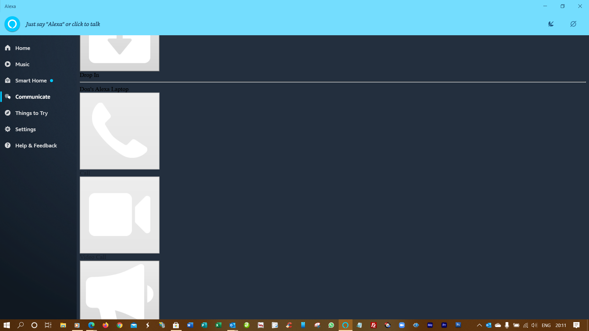 Corrupted GUI in some Apps 1196e7a7-4ca9-4c6c-bfaf-22718f515269?upload=true.png
