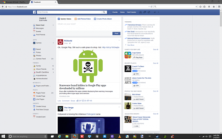how do I get back on to chat box? 11971d1485949561t-facebook-chat-box-screenshot-30-.png