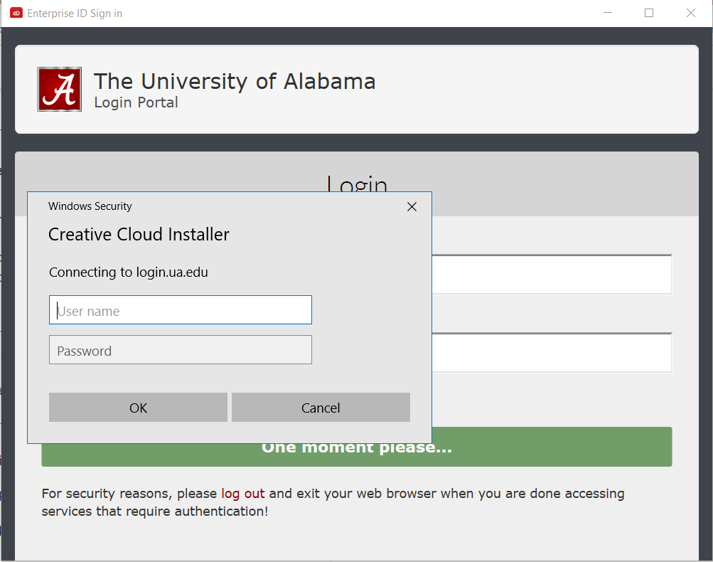 Windows Security Username and Password not working 11976412-5877-42ca-b66c-f80250ea03ba?upload=true.png