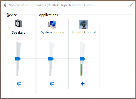 Volume defaults to 0 and is not audible when changed 11976f6f-6e71-41c5-8006-65a2ee692746?upload=true.png