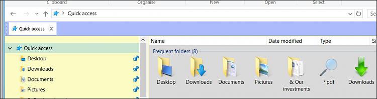 How can I change a library's icon in Windows Explorer? 119811d1486206215t-changing-default-library-icons-snap-2017-02-04-11.02.30.jpg