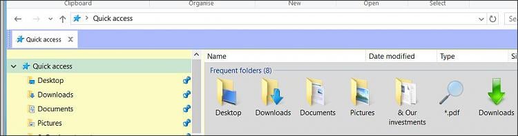 How can I change a library's icon in Windows Explorer? 119811d1486206215t-changing-default-library-icons-snap-2017-02-04-11.02.30.jpg
