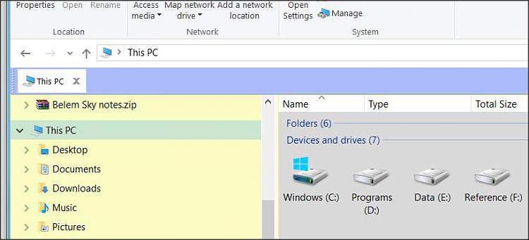 How can I change a library's icon in Windows Explorer? 119812d1486206226t-changing-default-library-icons-snap-2017-02-04-11.03.02.jpg