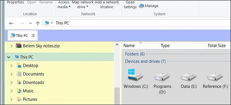 How can I change a library's icon in Windows Explorer? 119812d1486206226t-changing-default-library-icons-snap-2017-02-04-11.03.02.jpg