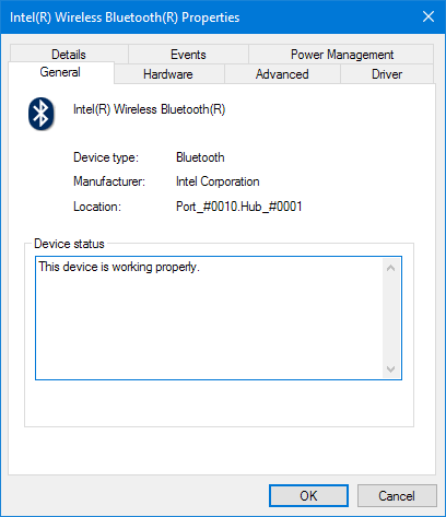 Bluetooth button missing 119926d1486299792t-bluetooth-settings-missing-not-showing-2017-02-05_05-19-07.png