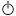 Update damage my laptop | Advanced Options, Troubleshoot/Uninstall Updates. 11995_en-us_2.png
