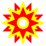 Desktop Icons have red stars on them how do I remove the red stars foor of the stars on the... 119991d1486319858t-custom-cursors-llx-star-b1-2s.gif