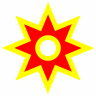 Desktop Icons have red stars on them how do I remove the red stars foor of the stars on the... 119993d1486319907t-custom-cursors-llx-star-b1p.gif