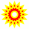 Desktop Icons have red stars on them how do I remove the red stars foor of the stars on the... 119995d1486319949t-custom-cursors-llx-star-b1-2-combined.gif