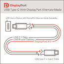 DisplayPort to USB-C Problem 119a_thm.jpg