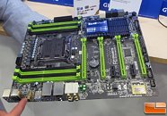 my Gigabyte G1.Assassin 2 rev. 1.0 - Intel® X79 Chipset   DDR3 Motherboard it has boot... 119a_thm.jpg