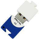 How do I access a USB Flash Drive that has been 'bricked' by a legitimate software program? 119a_thm.jpg