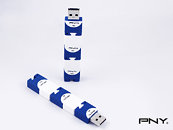 USB Flash Drive Bricked? 119b_thm.jpg