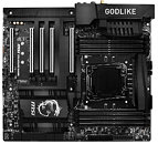 MSI X99A Godlike Gaming motherboard stuck on slow mode. 119b_thm.jpg