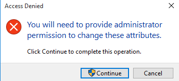Decryption 119c1736-0633-4bdc-94c2-420221fa4828?upload=true.png