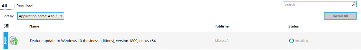 Windows 10 SCCM Deployment status stuck on Installing state 119c708b-ab82-4d49-bf2a-f9b3873f8278?upload=true.png