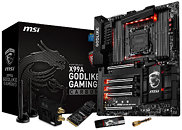 MSI X99A Godlike Gaming motherboard stuck on slow mode. 119c_thm.jpg